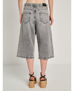 STAFF JEANS Emma Γυναικεία...